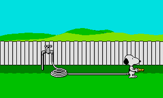 ./games/snoopy/galerie/Snoopy and Peanuts - The Case of the Lost Blanket (1989)(Softek)[cr MWB]_011.gif